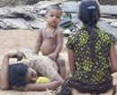 Mangalore anganwadi worker’s eviction evokes protest